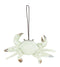 Crab Ornament