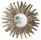 Driftwood Mirror