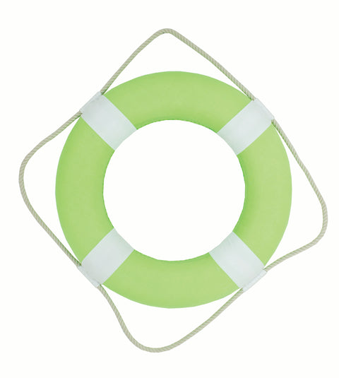 Life Ring
