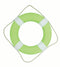 Life Ring