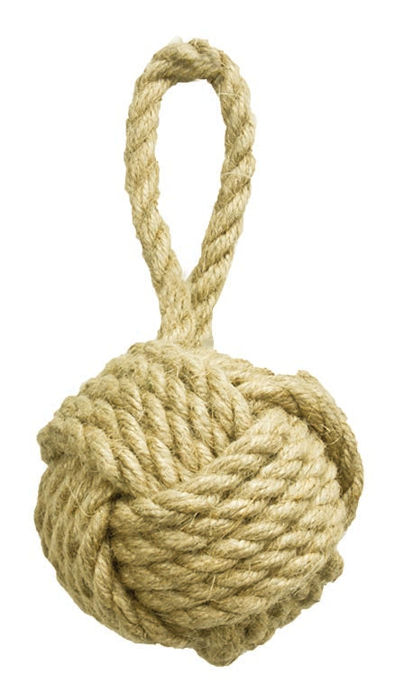 Punho de Macaco