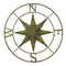 Compass Rose