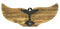 Whale’S Tail Hook