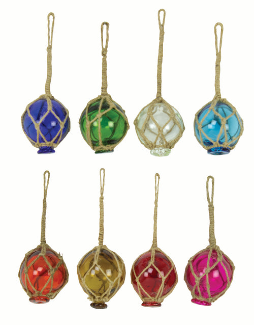 Mini Ropes Rope Balls