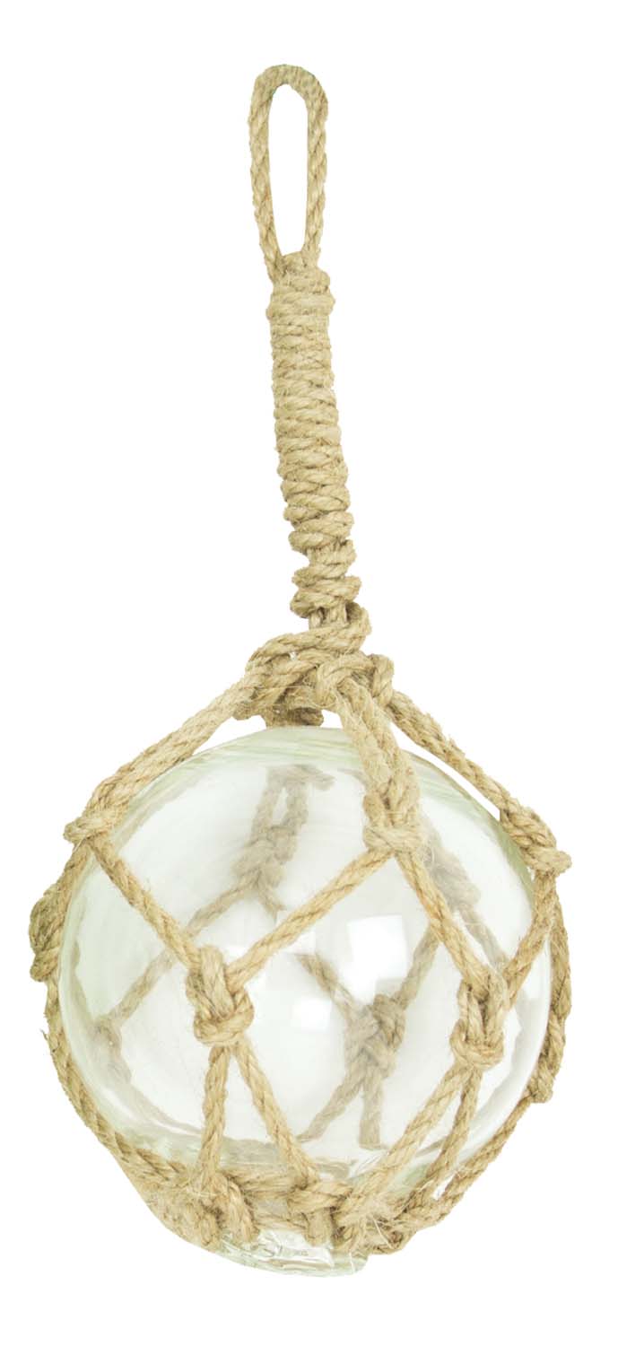 Net Ball