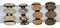 Shell Bracelet