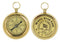 White Star Compass