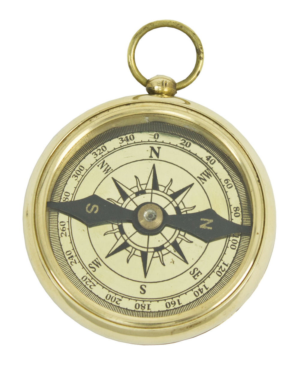Compass 3