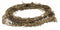 Rope Net