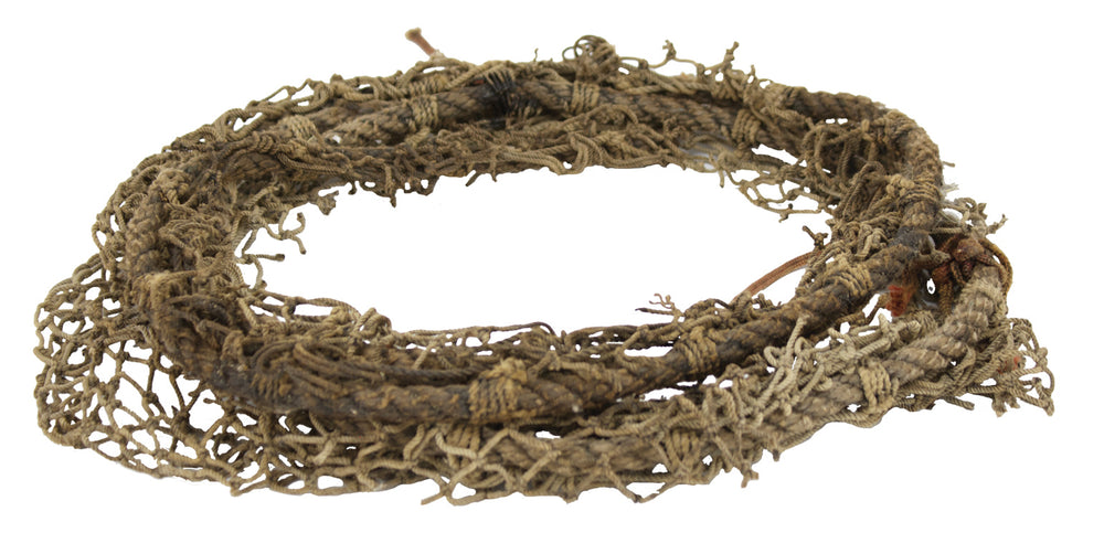 Rope Net