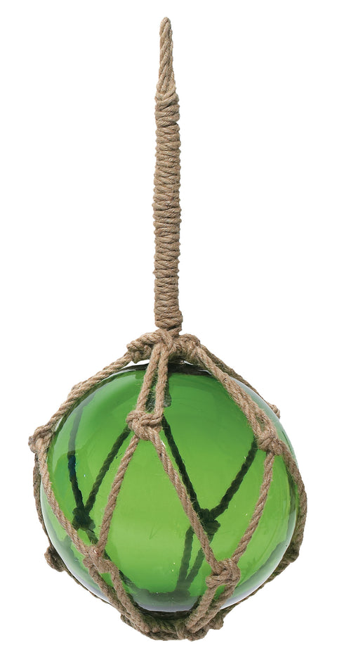 Net Buoy Ball