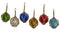 Medium Fisherman Net Ball