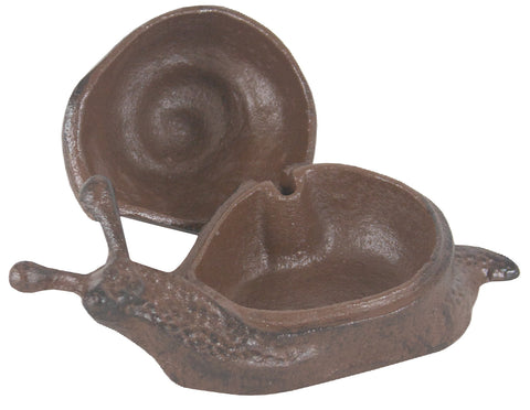 Snail Box