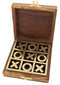 Tic Tac Toe