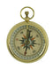 Royal Compass