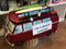 Volkswagen Cooler