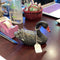 Black Swan
