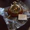 Ships Bell