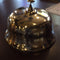 Happy Hour Bell