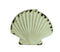 Shell Knob