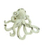 Octopus Knob