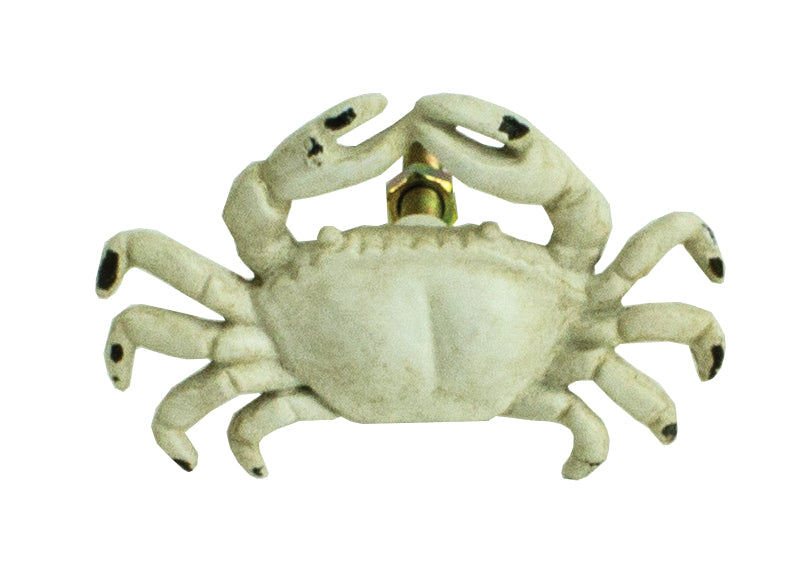 Crab Knob