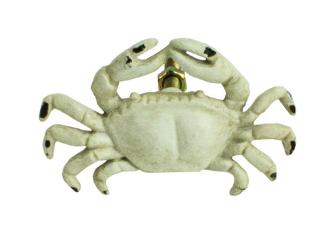 Crab Knob