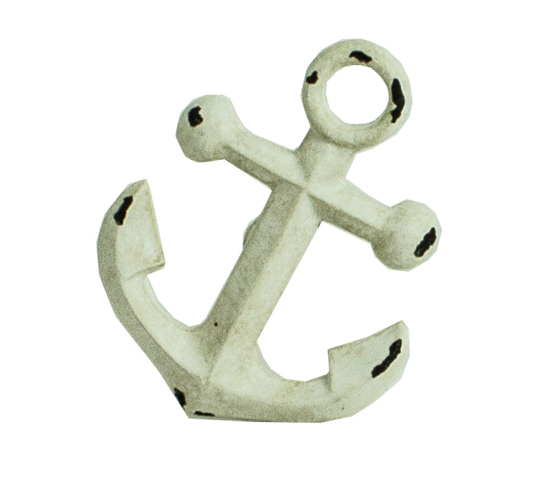 Anchor Knob
