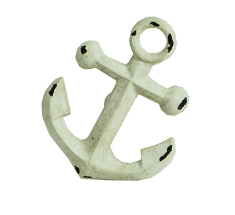 Anchor Knob