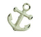 Anchor Knob