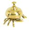 Crab Bell