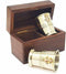 Anchor - Shot Glass Set