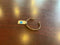 SB5400-7 bracelet