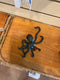 MA-1121 Octopus Hook
