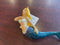 MR-430 Mermaid Ornament
