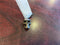 S0173 SKULL PENDANT
