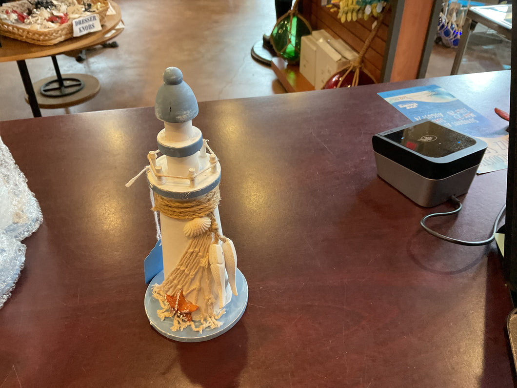 LH-1565 Small Lighthouse