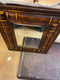 W-1516 Book Mirror