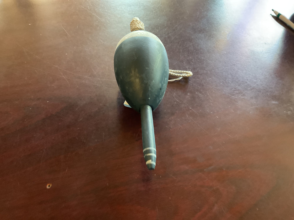 Buoy