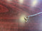 P1357 LOBSTER NECKLACE PENDANT