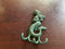 MA-1062 Mermaid Hook