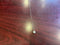DPN-1 DIAMOND PENDANT NECKLACE