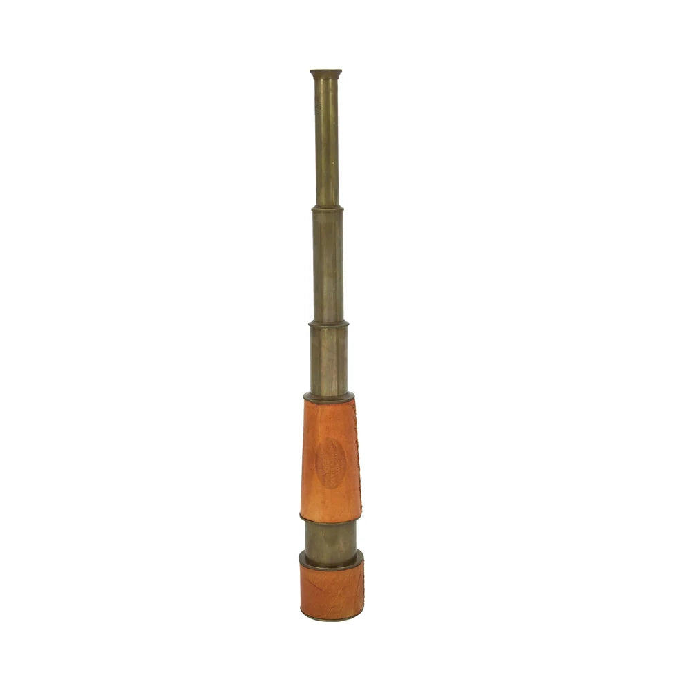 MZ-148 Telescope