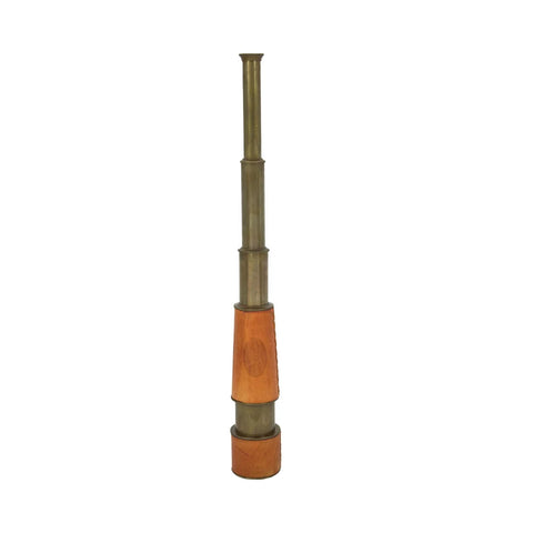 MZ-148 Telescope