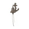 MA-1000 Anchor Bell