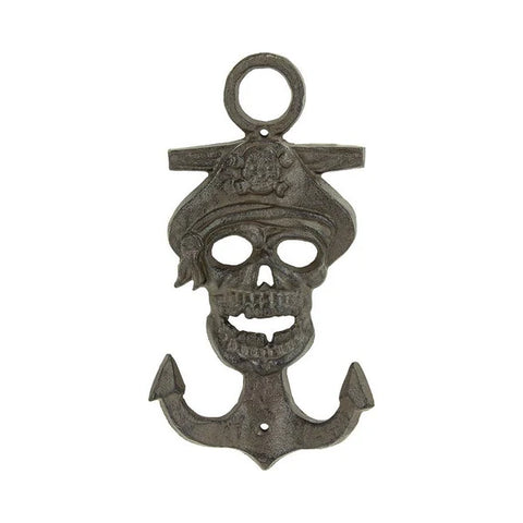 Pirate Hook