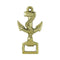 MB-1276 Anchor Bottle Opener