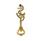 BB-1064 Anchor Bottle Opener