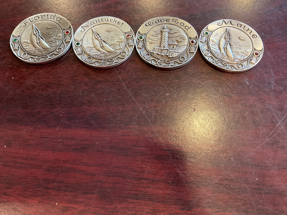 Survive the fire coins