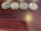 Survive the fire coins